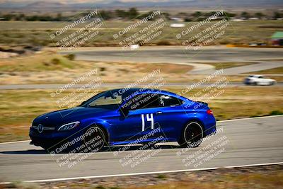 media/Feb-10-2024-Speed Ventures (Sat) [[60d640a62a]]/Yellow Group/Session 3 (Turn 4)/